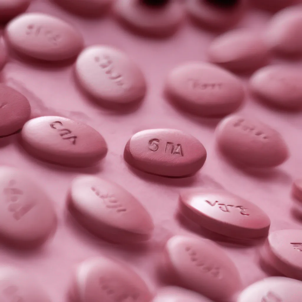 Faut il une ordonnance pour acheter du viagra en belgique numéro 1