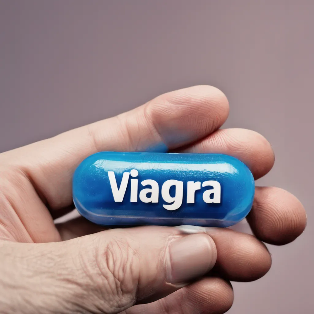 Faut il une ordonnance pour acheter du viagra en belgique numéro 3